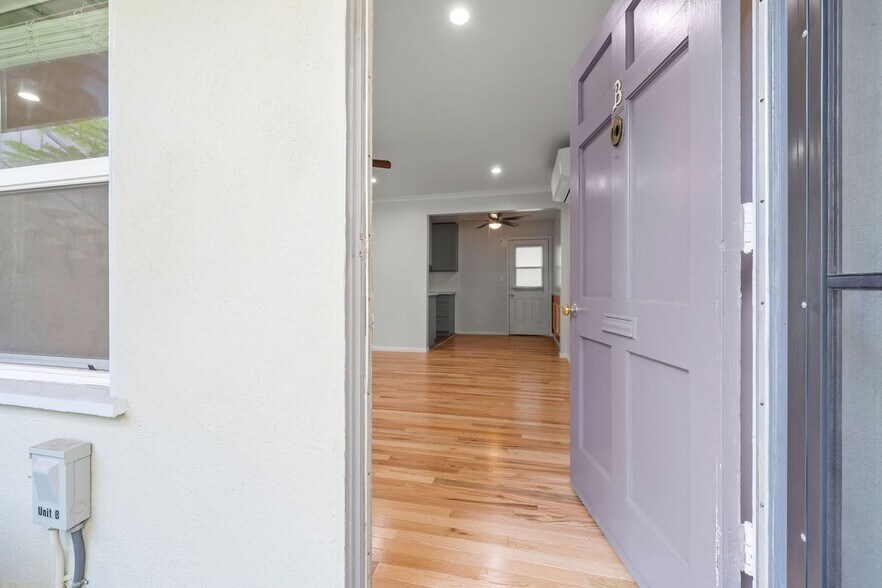 Building Photo - 3720 W Chandler Blvd