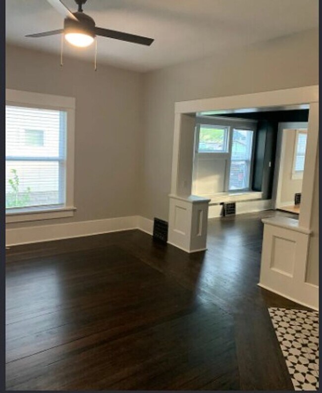 Building Photo - Welcome to Your Next Home with Harvest Investments!