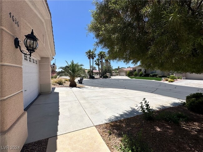 Building Photo - 4636 Dream Catcher Ave