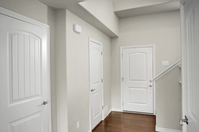 Building Photo - $2,195.95 - 3 Bed, 2.5 Bath Home in Colorado Springs with Fenced Yard and In-Unit Laundry!