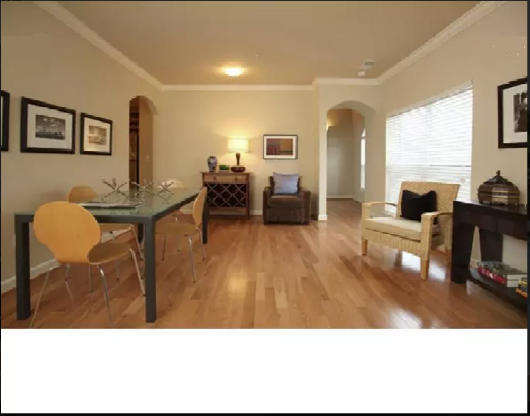 Building Photo - 2602 McKnight Crossing Ct