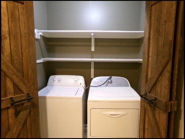 Building Photo - 20 Wagon Wheel Ct