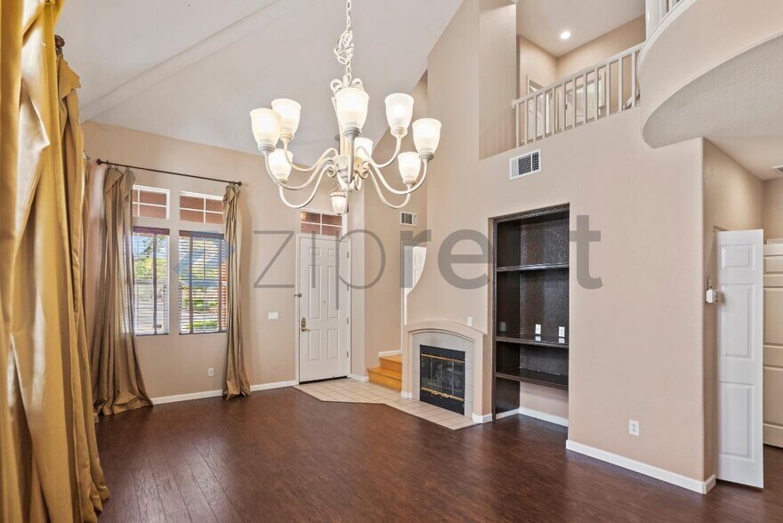 Building Photo - 5148 Bridgton Ct