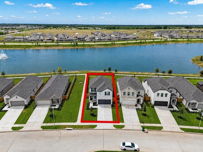 Building Photo - 26103 Sea Rosemary Ln