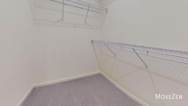 Building Photo - 813 Smokey Ridge Rd