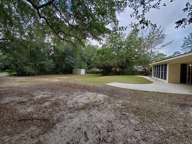 Building Photo - 203 Wilburn Rd