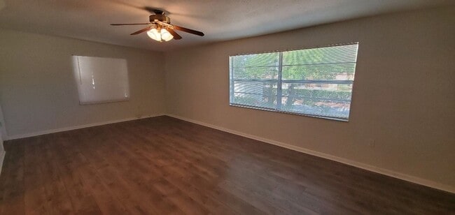 Building Photo - 3-Bedroom, 2-Bathroom Home for Rent in Win...