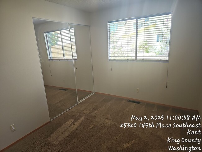 Building Photo - Rambler home for rent - Meridian North are...