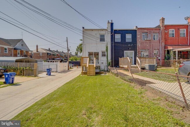 Building Photo - 4100 Colborne Rd