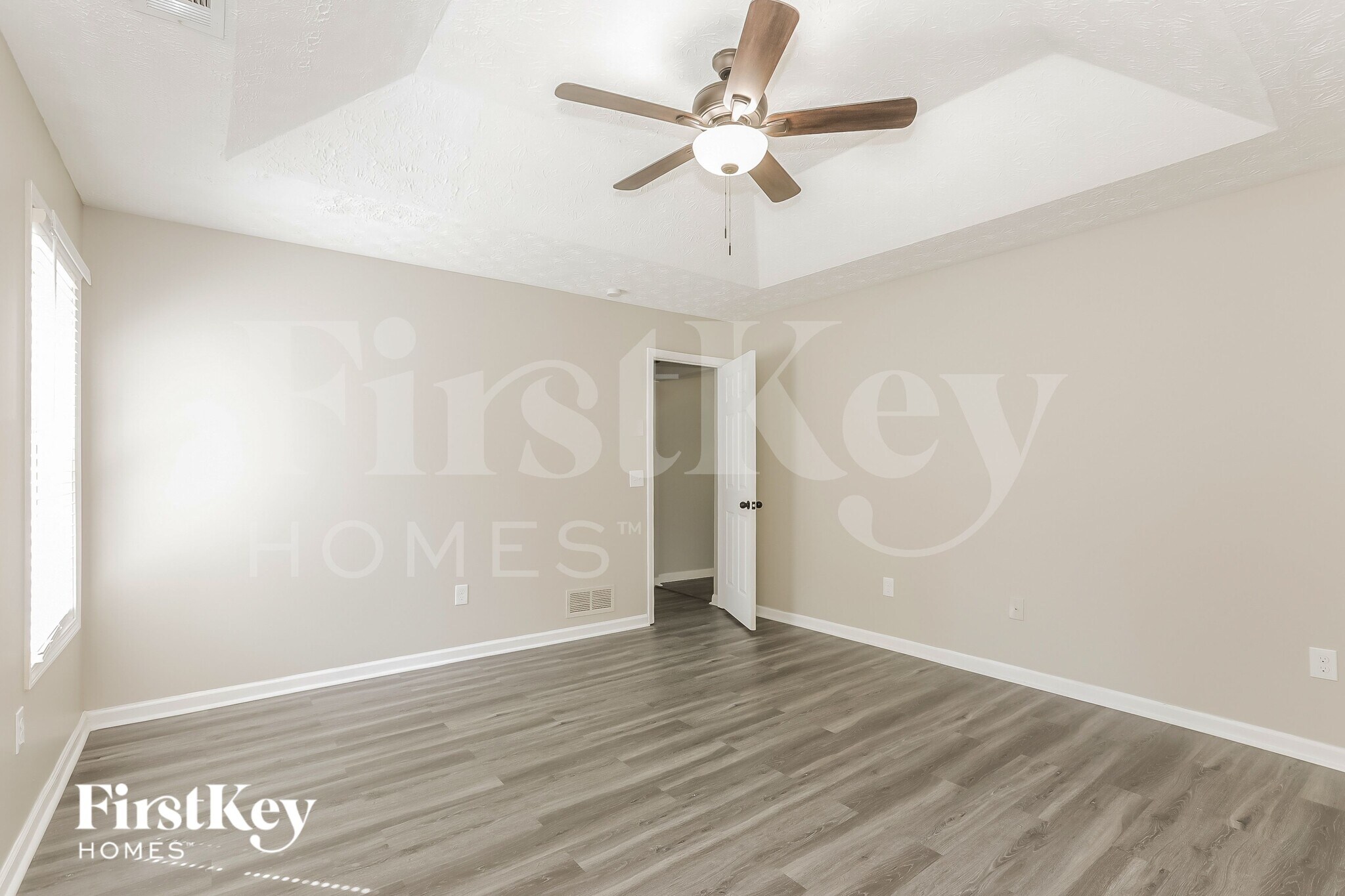 Building Photo - 3140 Victoria Rdg Ct