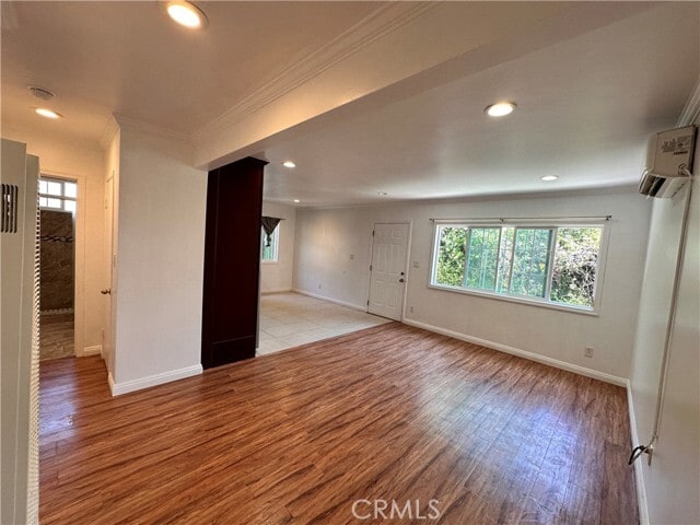 Building Photo - 5209 Navarro St