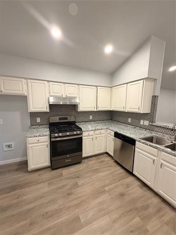 Building Photo - 337 Conger Dr