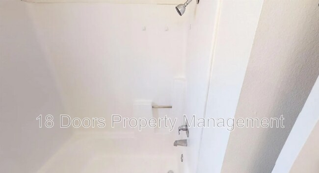 Building Photo - 4375 44th St