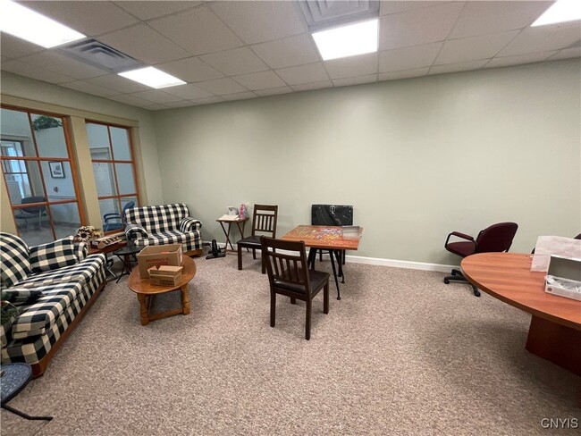 Building Photo - 12970 NY-12