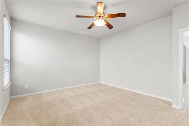 Building Photo - 1401 Little Elm Trail