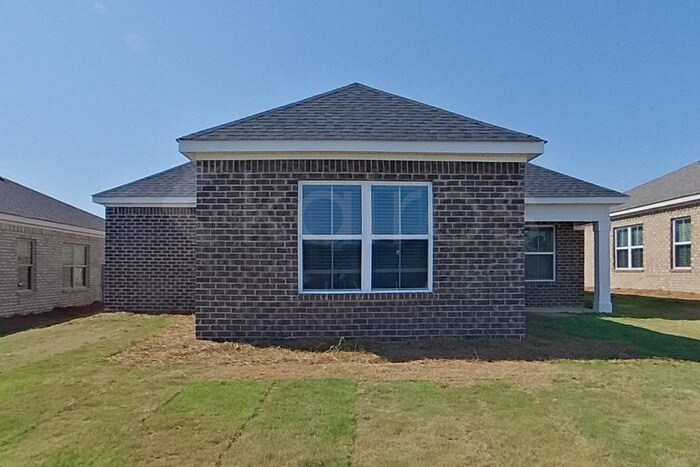 Building Photo - 117 Denise Dr