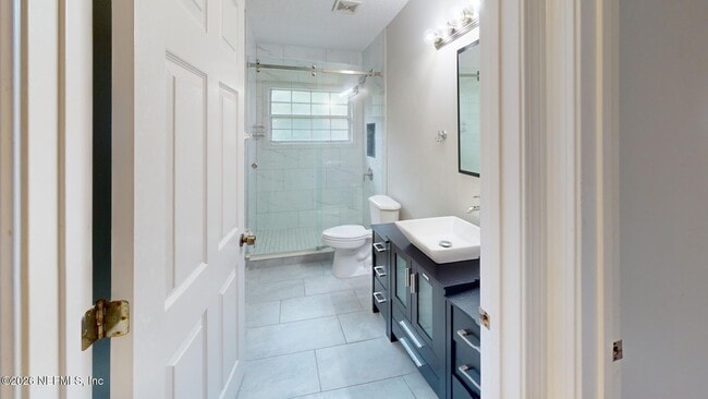 Building Photo - 12644 Thicket Ridge Dr