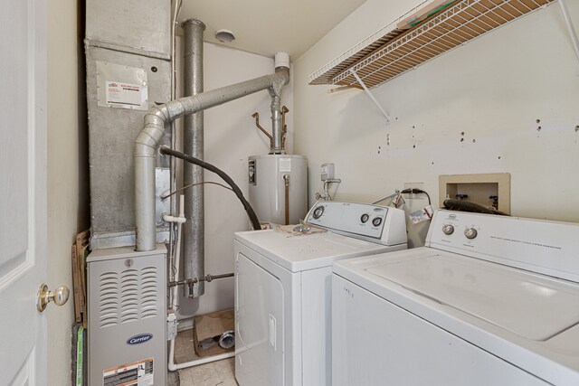 Building Photo - 321 Sheffield Dr