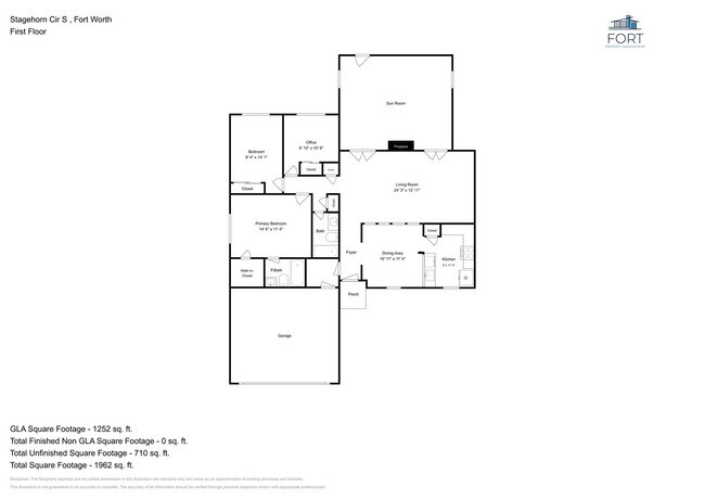 Building Photo - Summerfields Charm with Space to Relax, Play & Entertain