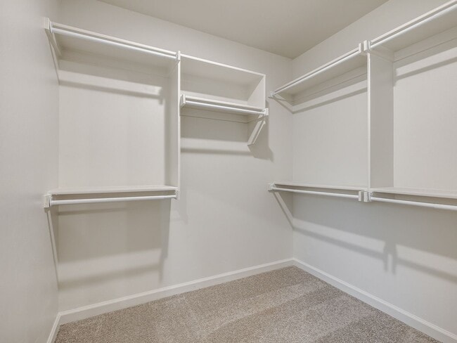 Building Photo - New Home in Azalea Farms!