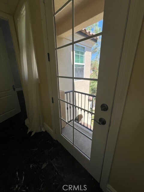 Building Photo - 67 Figtree