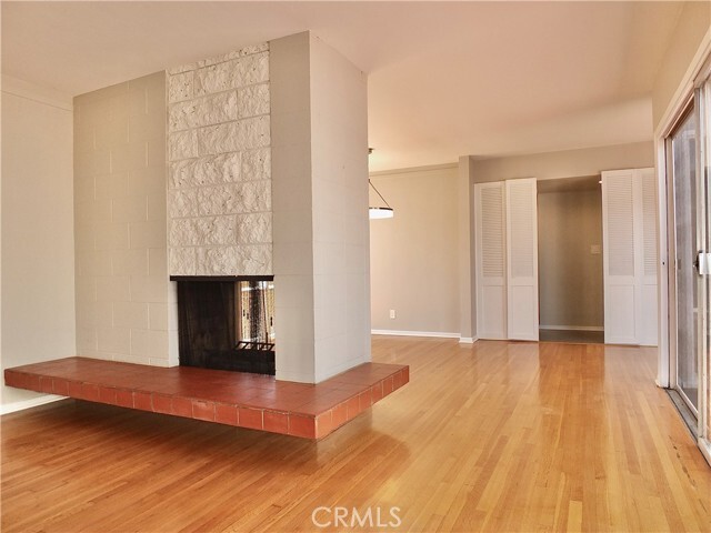 Building Photo - 617 Sandpiper Dr