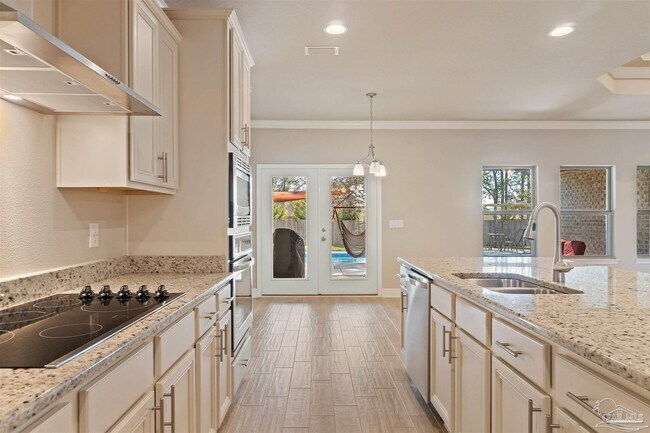 Building Photo - 2659 Gemstone Cir