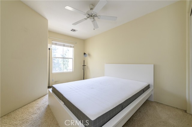 Building Photo - 1103 Terra Bella