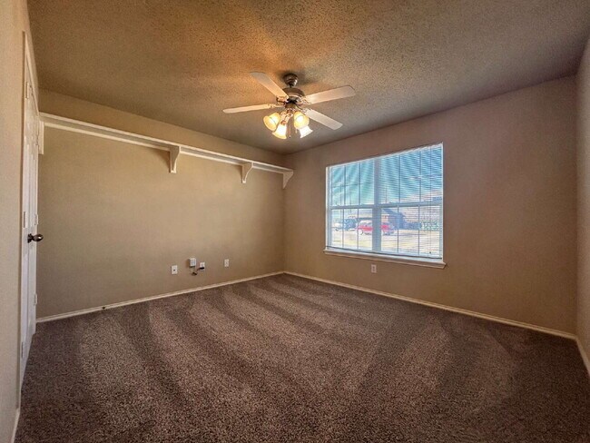 Building Photo - Escape to your own secluded sanctuary in this spacious Lubbock home