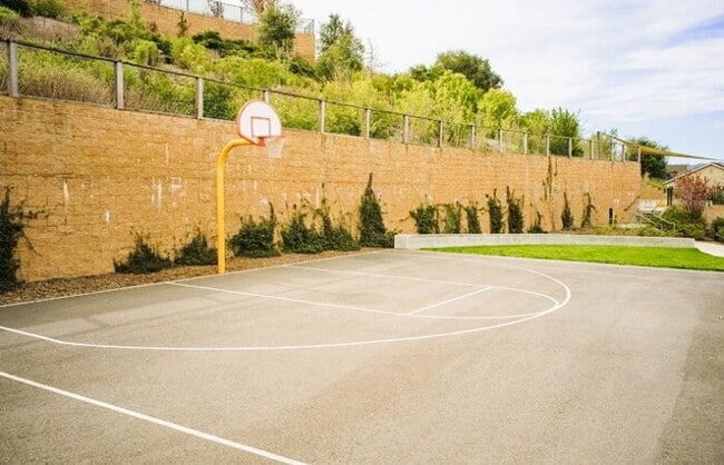 Building Photo - 133 Jacquelyn Lane, Petaluma, Ca.