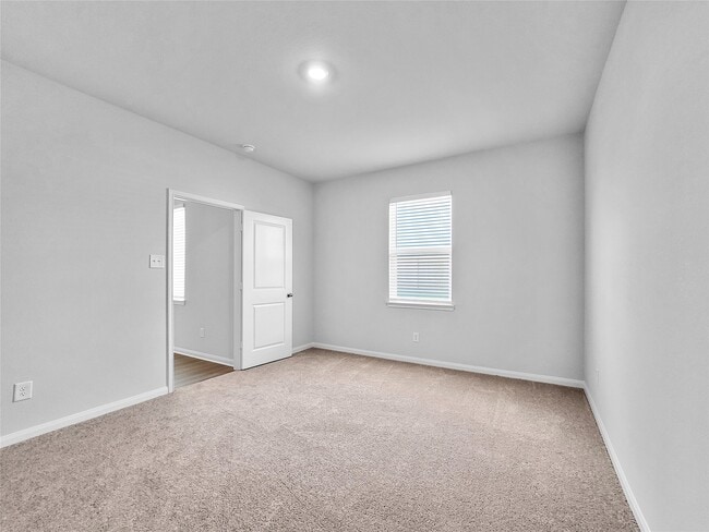 Building Photo - 329 Grayson Baw Ln