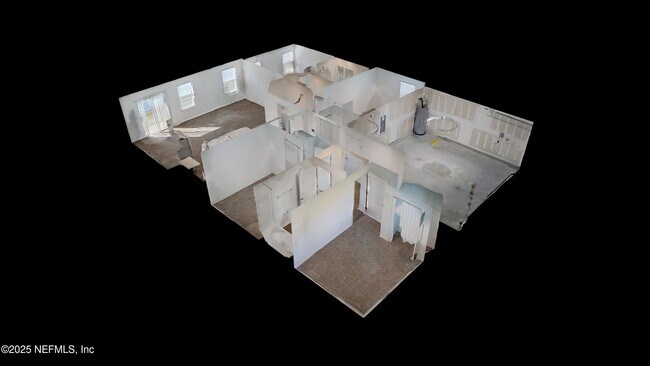 Building Photo - 12452 Rubber Fig Ter