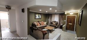 Building Photo - 11170 Grenada Dr