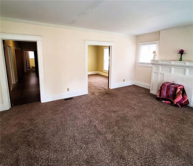 Building Photo - 7025 Rico Rd