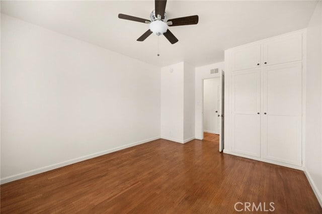 Building Photo - 822 N Richman Ave