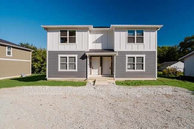 Primary Photo - 7266 W Reformatory Rd