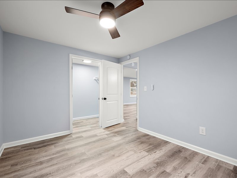 Building Photo - 600 Pacific Ave