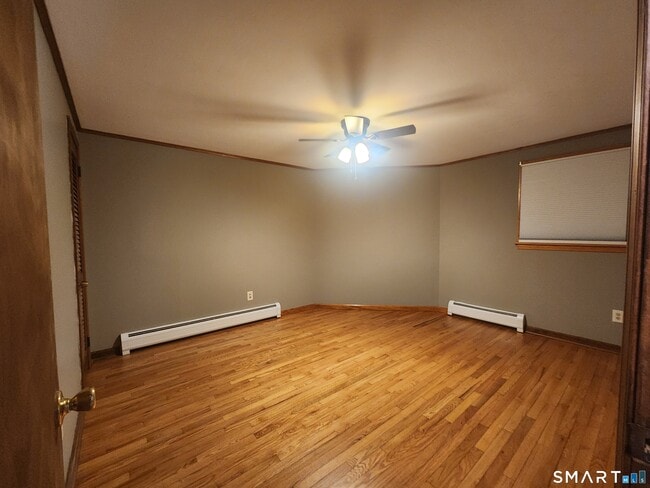 Building Photo - 8 Quinn St