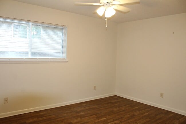 Building Photo - 7700 Indian Trail