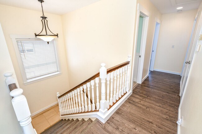 Building Photo - Waikapu Gardens 4 Bed/3 Bath, Beautiful Ho...
