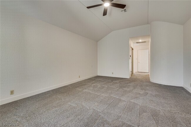 Building Photo - 4992 Crooked Stick Way