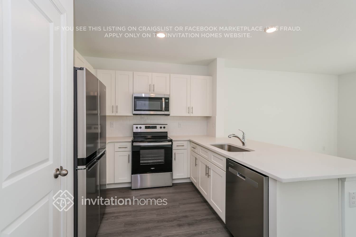 Building Photo - 31223 Monterey Pne St