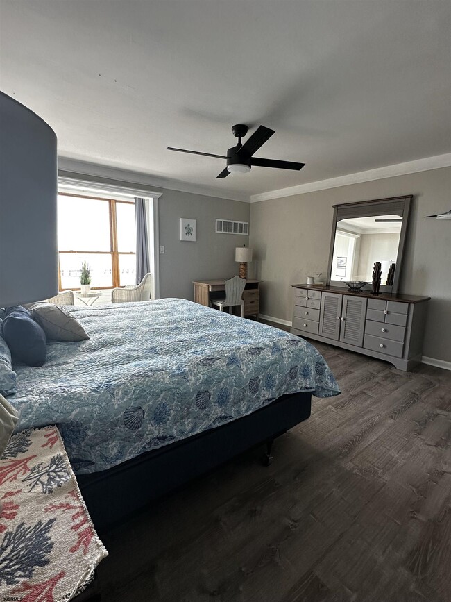 Building Photo - 1101 E Brigantine Ave