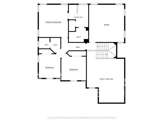 Building Photo - 8287 Lauffer Way