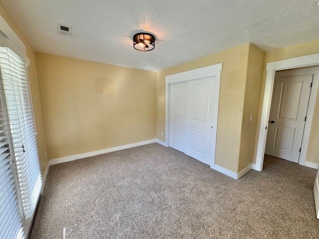 Building Photo - 1068 Quarry View Way