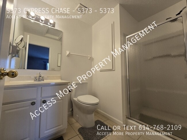 Building Photo - 5373 Cypress Chase