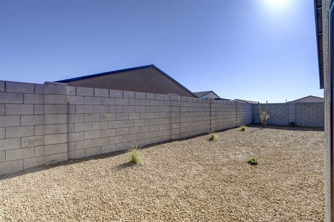 Building Photo - Brand New 3 Bedroom, 2 Bath Home! Never Been Lived In!