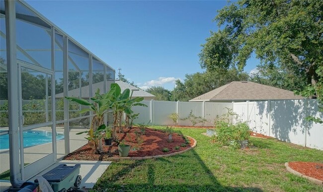 Building Photo - 12402 Windmill Cove Dr