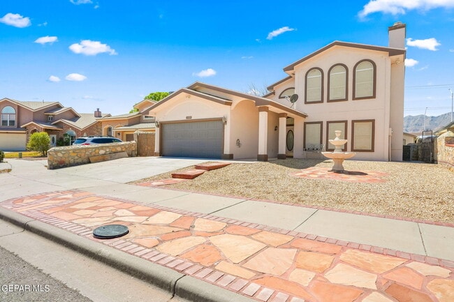 Building Photo - 11309 Loma Linda Cir