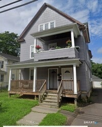 Building Photo - 351 Hillside Ave
